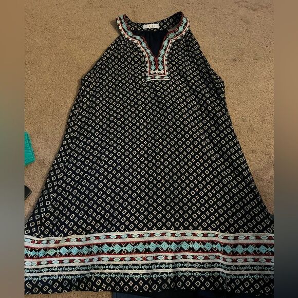 Thml xl dress - Picture 2 of 7